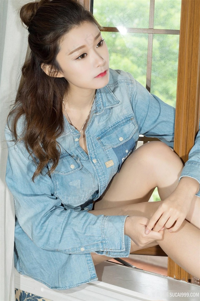 69午夜射精网站