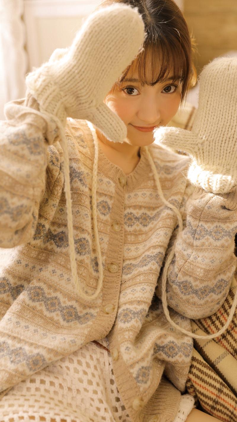 封神榜陈浩民版粤语