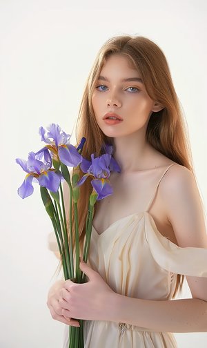 亚洲国产ppp久久