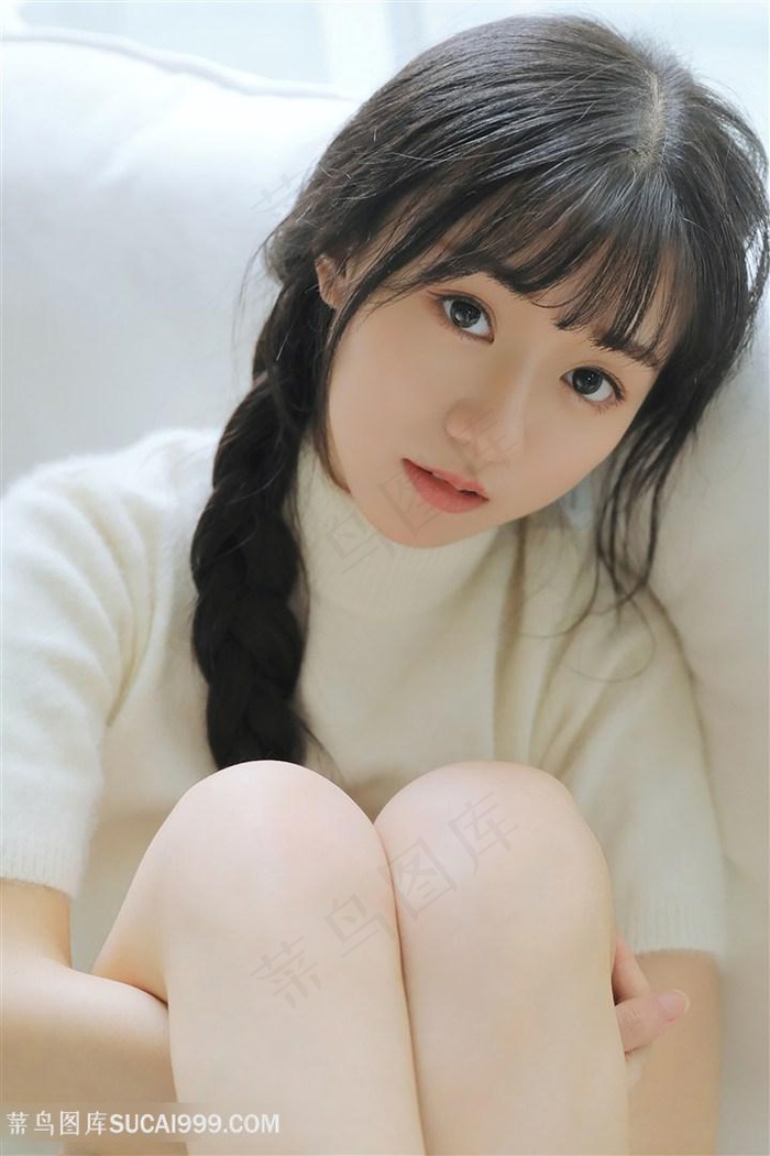 国产精品福利在线大秀