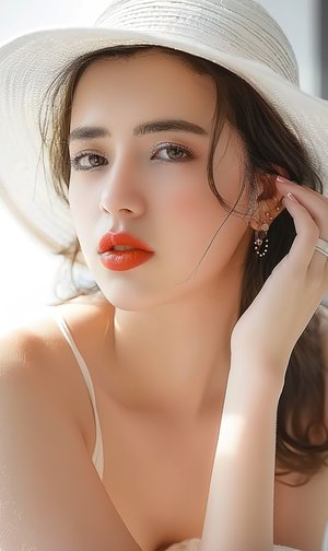 男女都露器官的片子