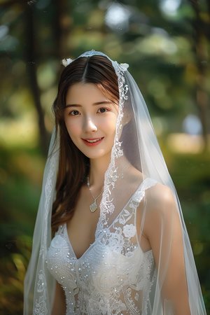 a毛片免费全部无码