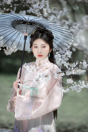 亚洲欧美日韩精品专区