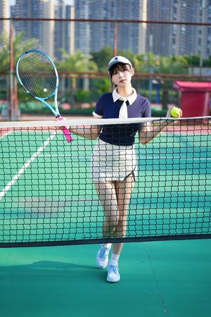 爱上他的理由动漫