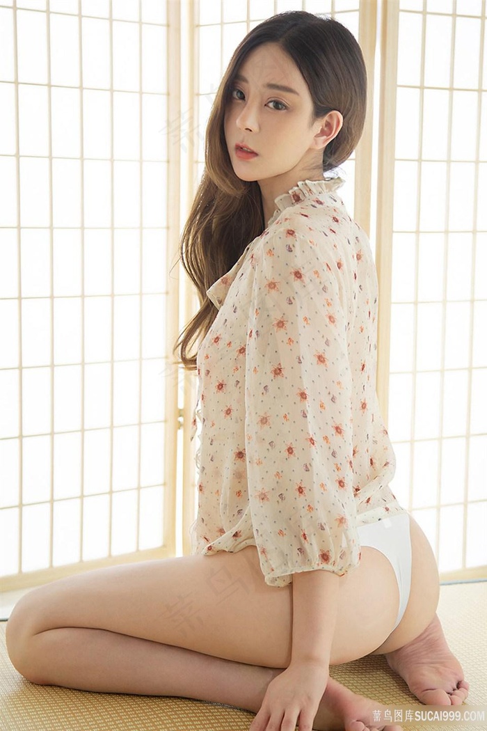 半碗村传奇完整版