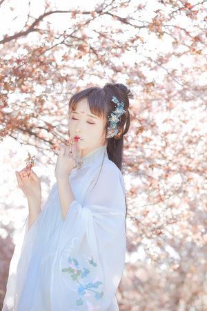 天天综合色一级毛片