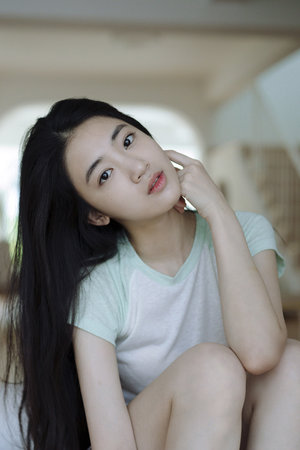 巨人免费完整电视剧