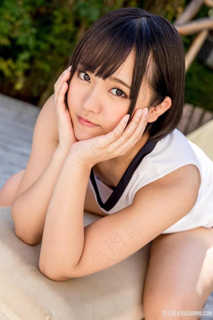 盾之勇者成名录樱花