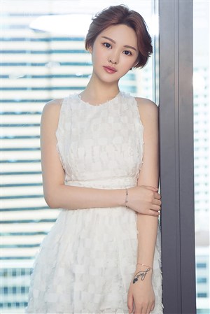 孤儿怨厨房那一段