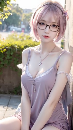 久久er这里都是精品23