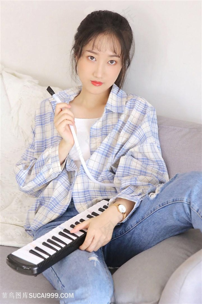 美国人完整版完整版