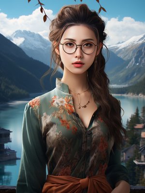 老湿机免费体验一分钟