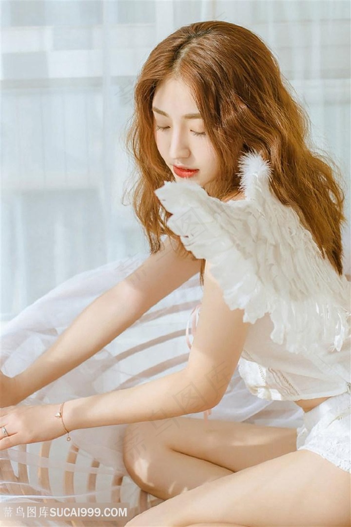 幸福触手可及电视剧免费