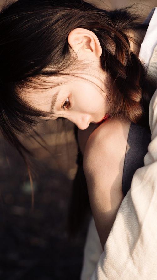 欧美激情国产一区在线不卡