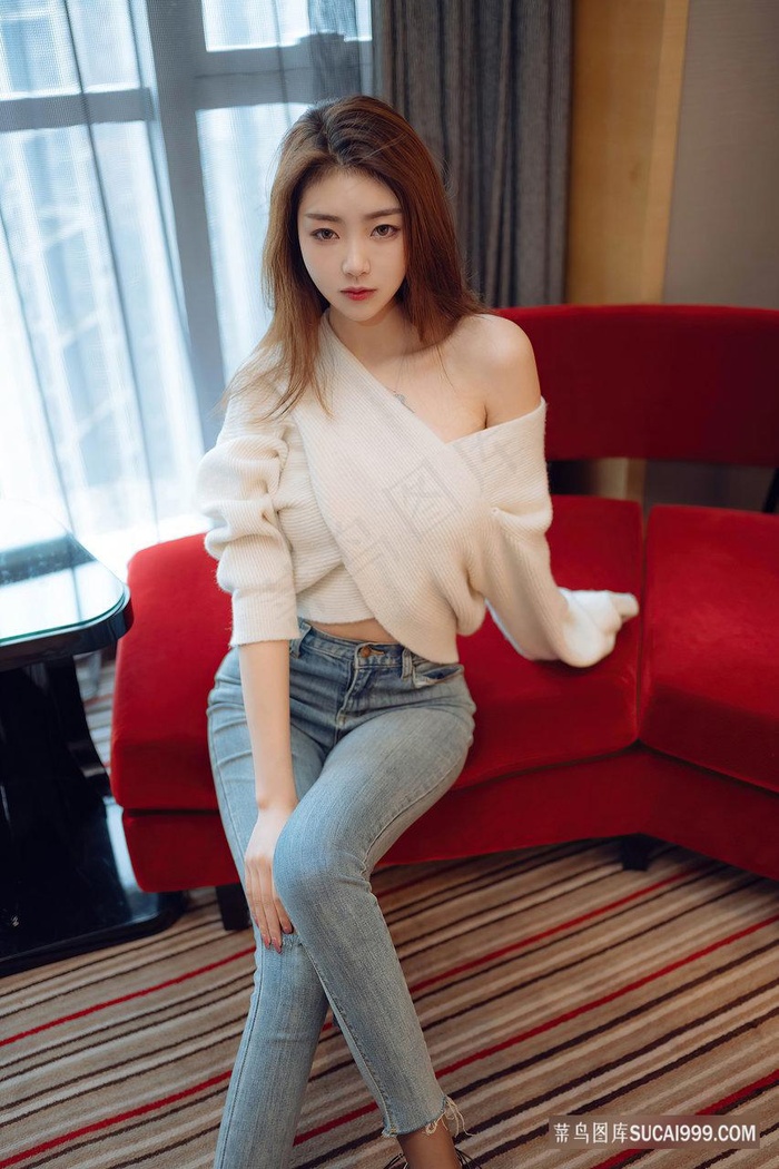 午夜亚洲一区二区