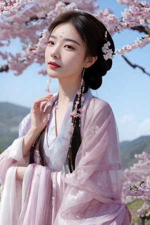 情欲满载2012正版