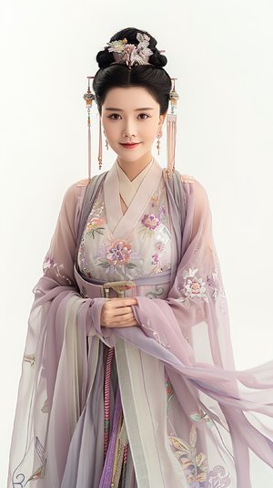 偷看美女洗澡无内裤内衣照片