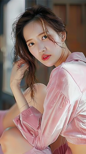 经典乱家庭伦小说