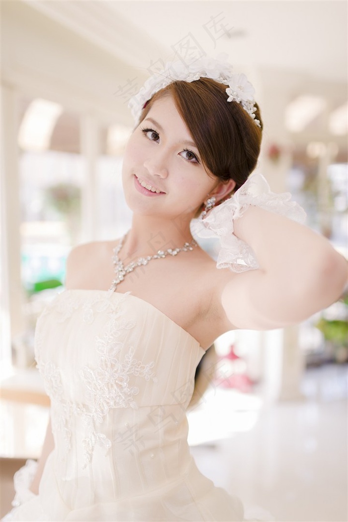 下载app视频免费下载