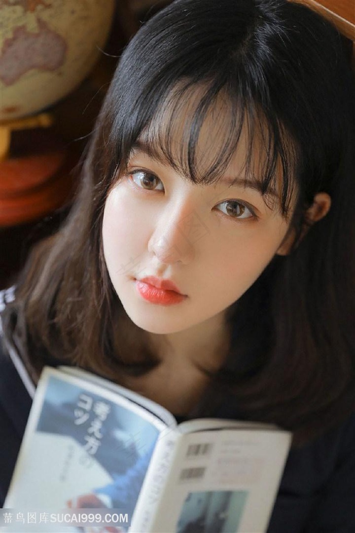 91亚洲一区二区在线无码