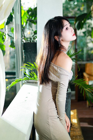 一路向北王李丹妮主演的一