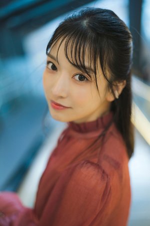 电视剧沙场点兵