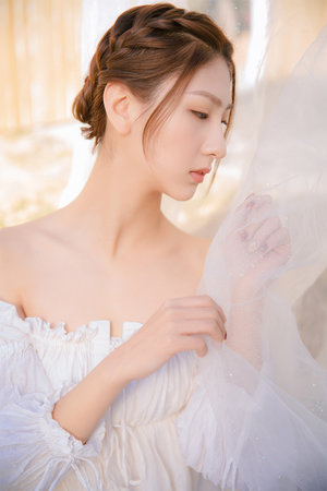 小瞎子by苏玛丽txt