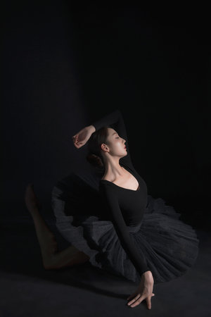 孤儿怨厨房那一段