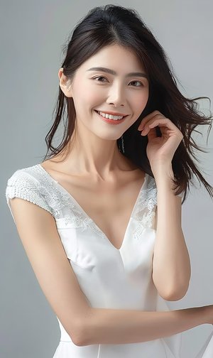 放荡教师淑敏全集