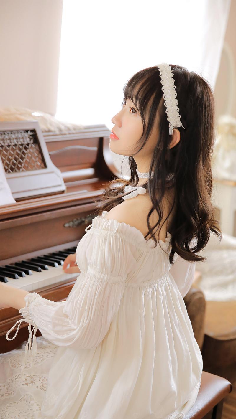 向往的生活第六季沈腾