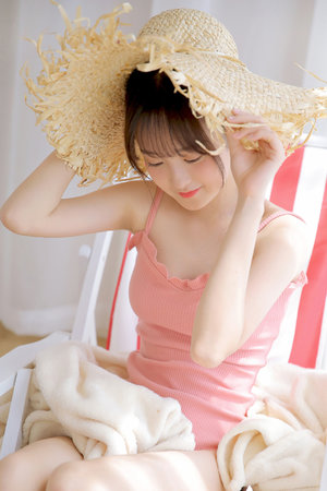 神烦警探第六季