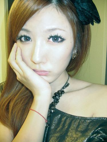 亚洲精品国产77777