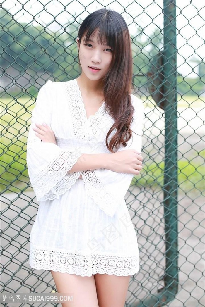 附近50岁丰满的妇女