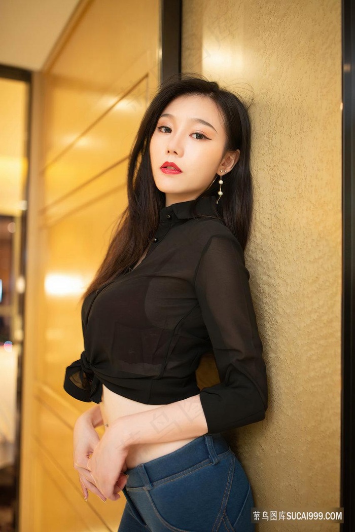 国一国二国三国