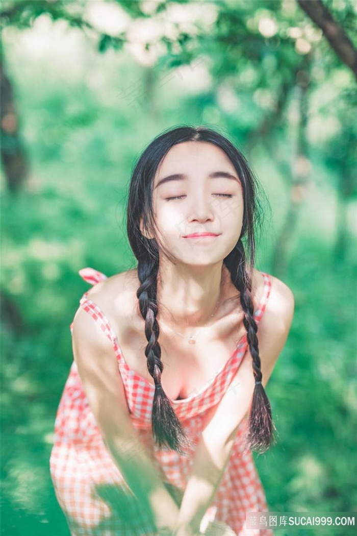 亲爱的老师完整版电视剧