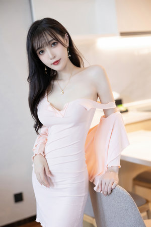 泰剧地狱天使电视剧