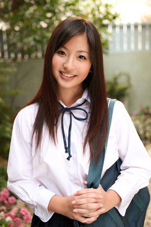 OVA拯救精灵森林2字幕86