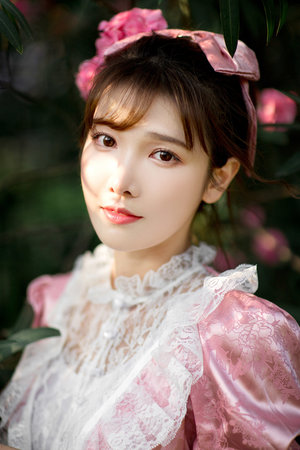 国产精品玖玖玖