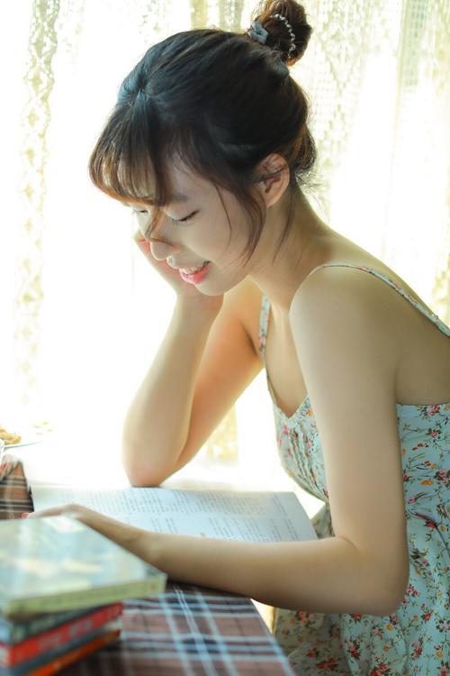 葡萄影视院高清