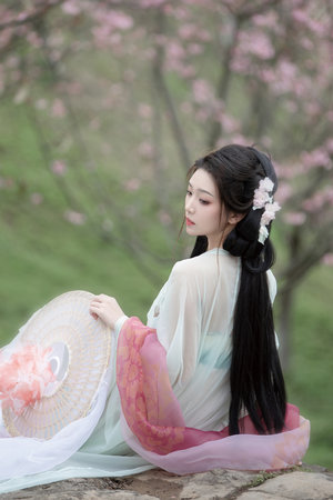 国产精品偷伦视频旳