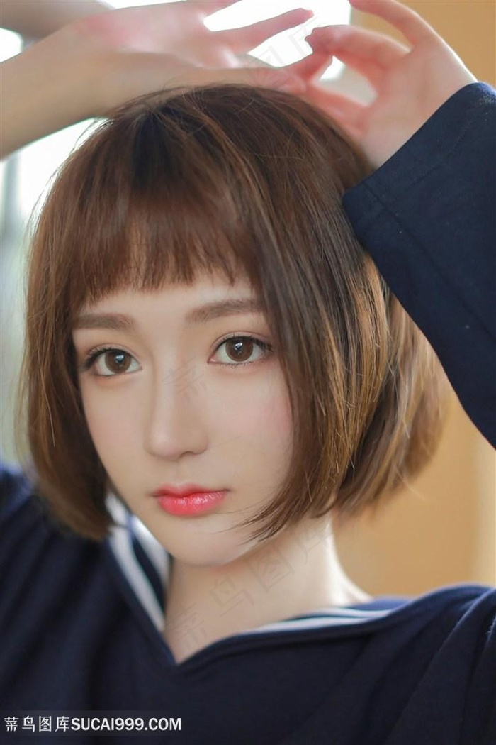 暖暖视频免费中文日本