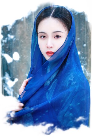 多波野结衣57分钟