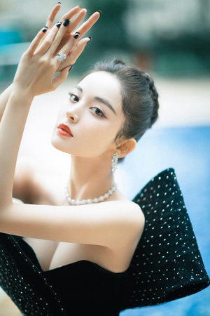 明日花绮罗大战黑人