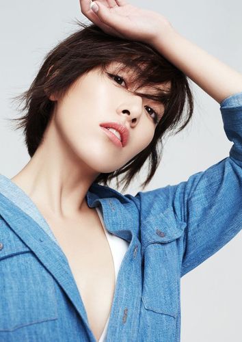 大香线蕉视频观看影院