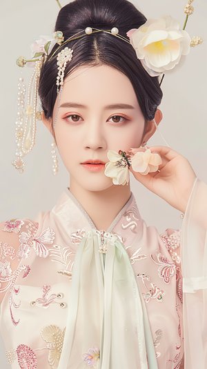 学长塞跳开最大挡不能掉