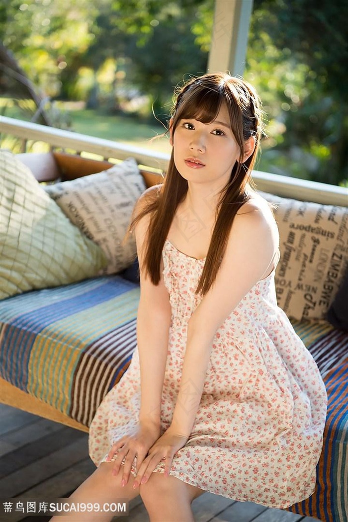 欧美日韩亚洲无线码