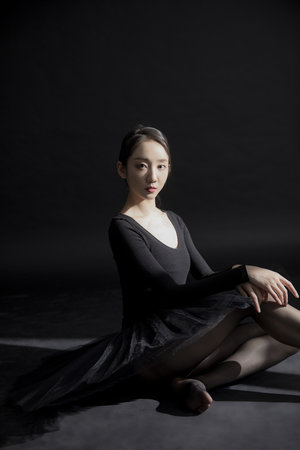 女人的战争电视剧韩剧完整版