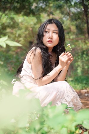 西游记全集86版免费