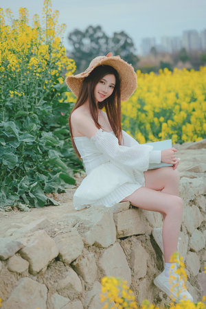 大香萑75久久精品免费