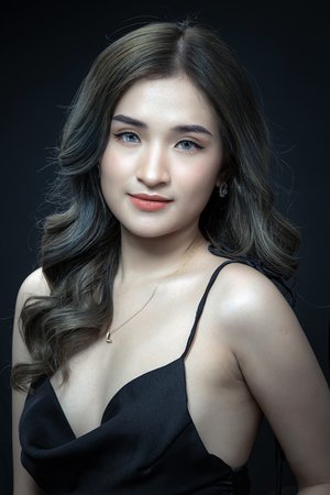 家有女友完整版